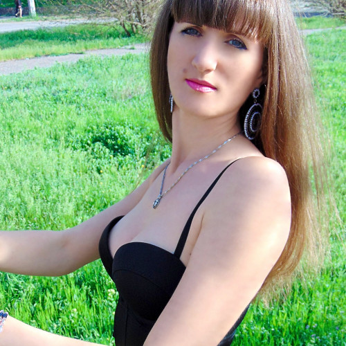 Галина Сухановa