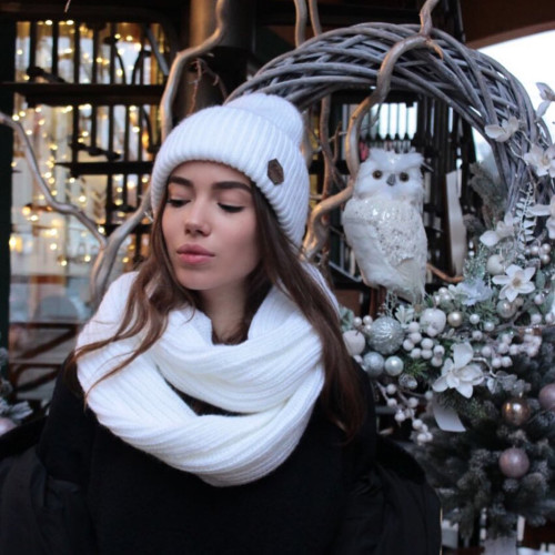 Любовь Осиповa