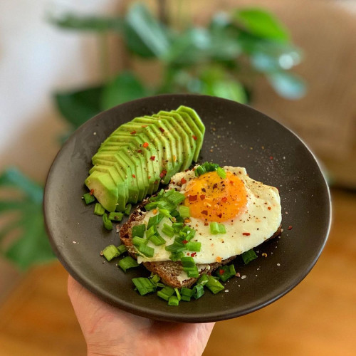 Люся Романовa