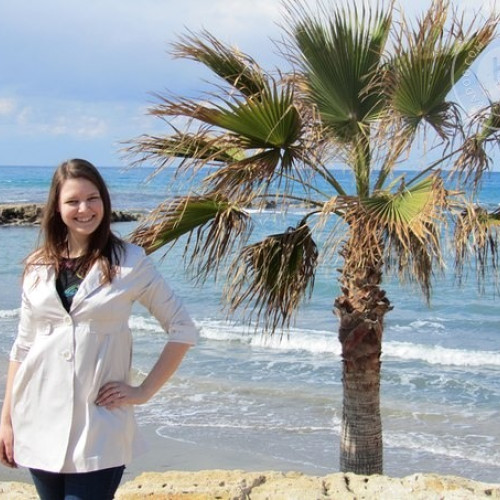 Валентина Мясниковa