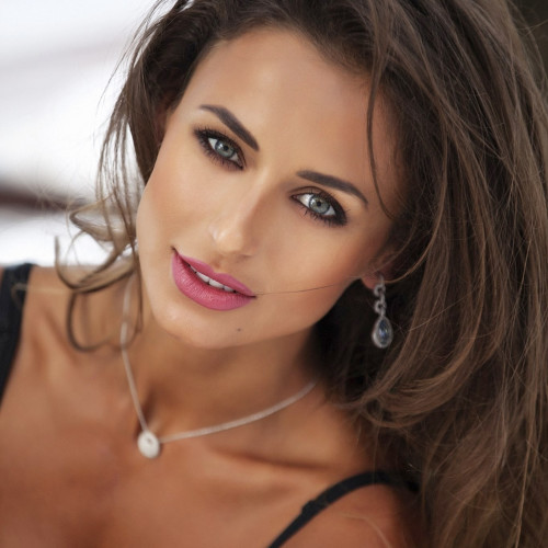 Татьяна Сидоровa