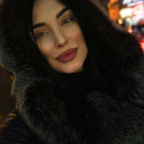 Зылиқа Ісмет