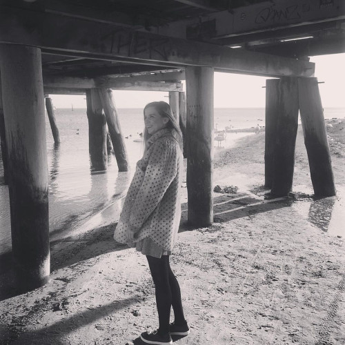 Татьяна Комаровa