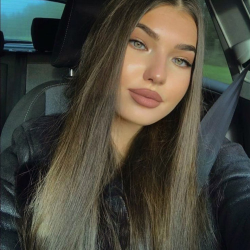 Ірина Василенко