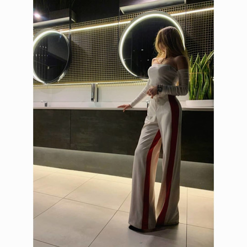 Наташа Гнатюк