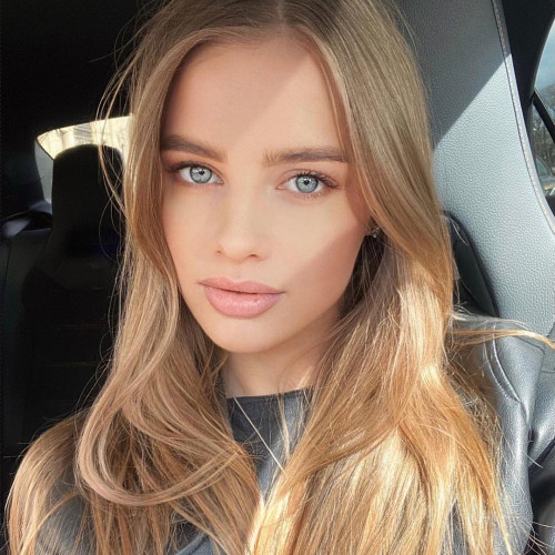 Елизавета Журавлёвa