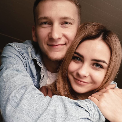 Надежда Пахомовa