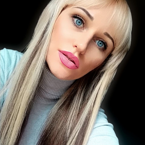 Ievutė Žukauskienė