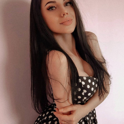 Марина Вороновa