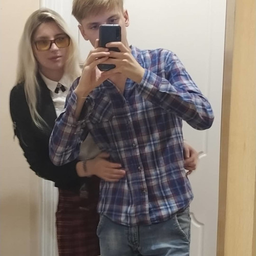 Олена Шинкаренко