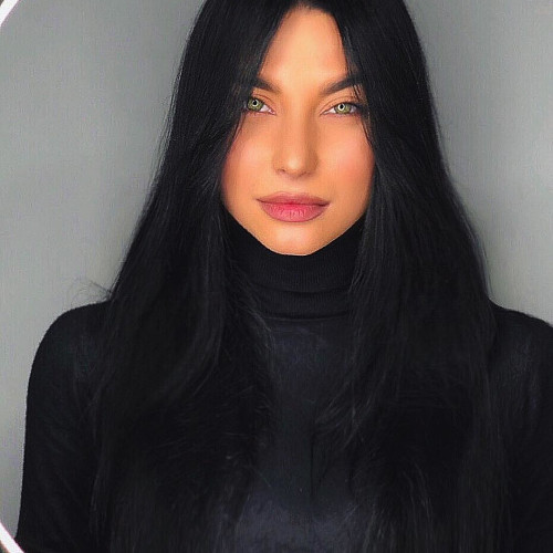 Алла Артемьевa