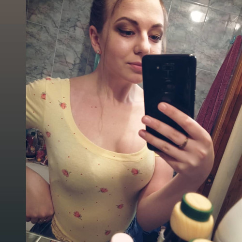 Василиса Наумовa