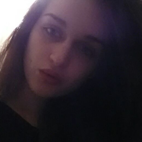 Елена Дорофеевa