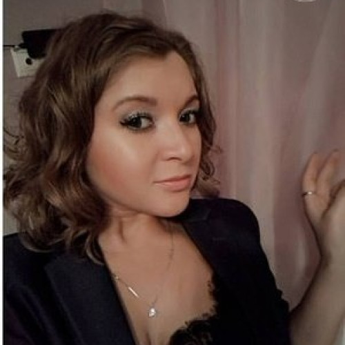 Рақат Ыстамбақы