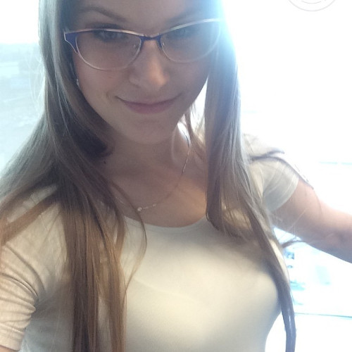 Инесса Тарасовa