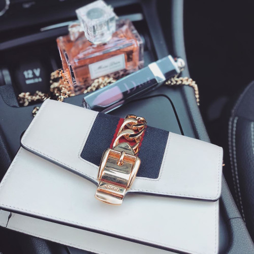 Biruta Kazlauskaitė