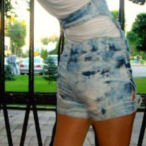 Нонна Роговa