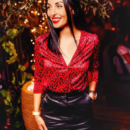 Үрімбай Байбөрі