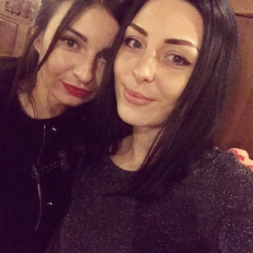 Марина Жуковa