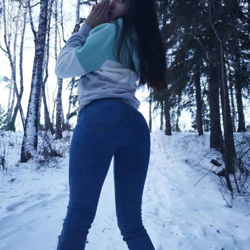 Оксана Русаковa