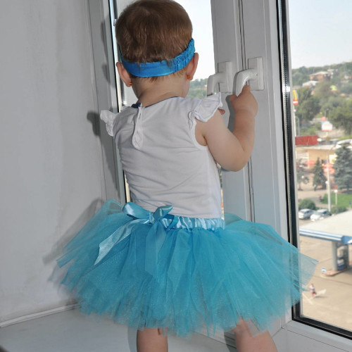 Полина Ивановa