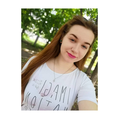 Клементина Коноваловa