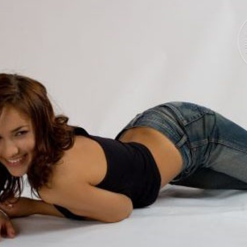 Марина Васильєв