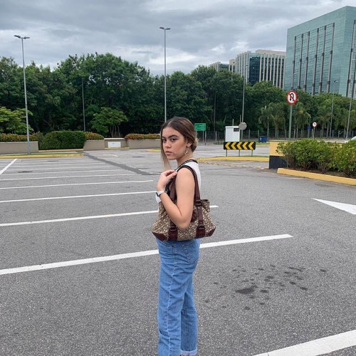 Фаина Корниловa