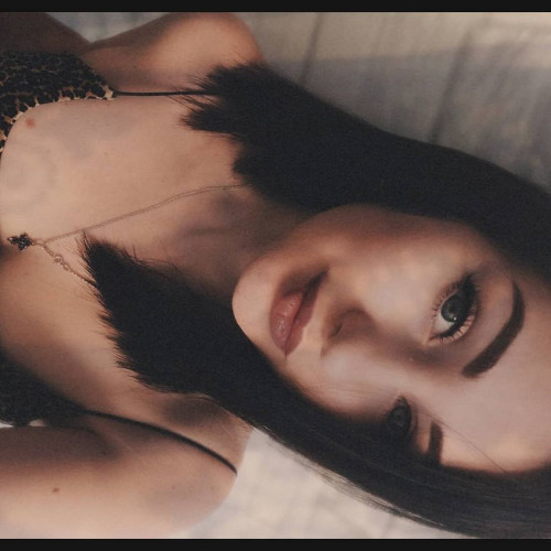 Александра Казаковa