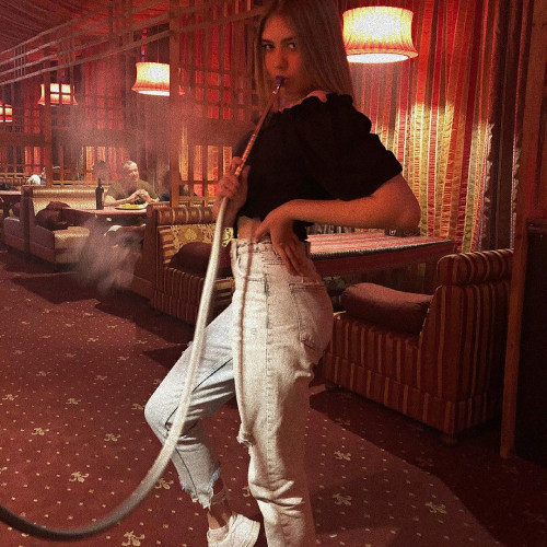 Зоя Антоновa