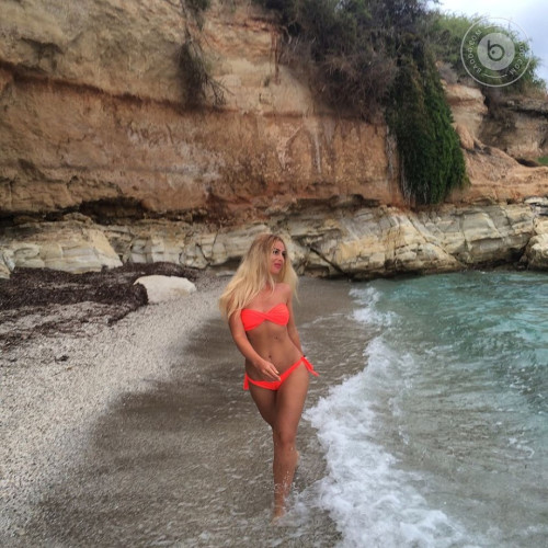 София Туровa