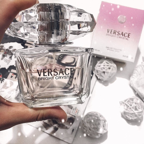 Владлена Цветковa