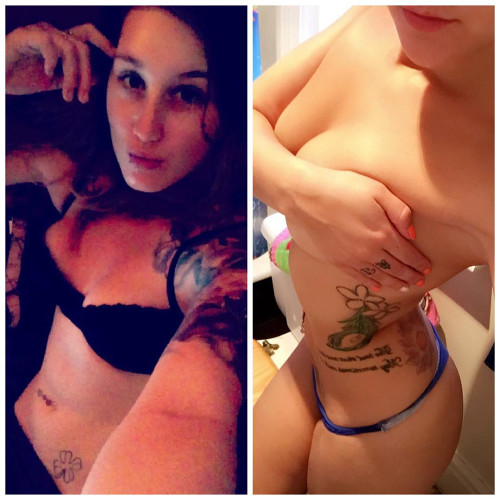 Злата Ковалёвa