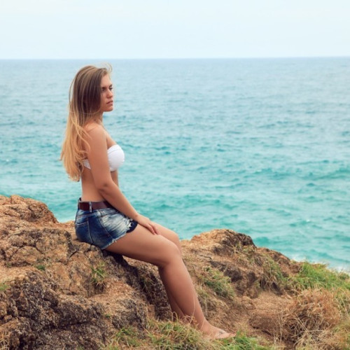 Лариса Терентьевa