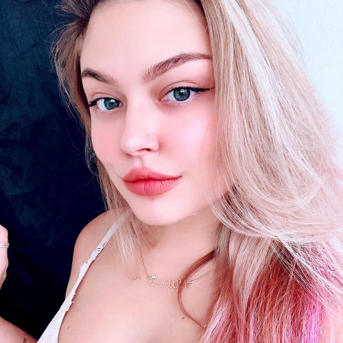 Варвара Гуляевa