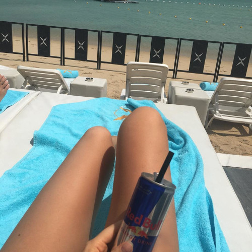 Нелли Титовa