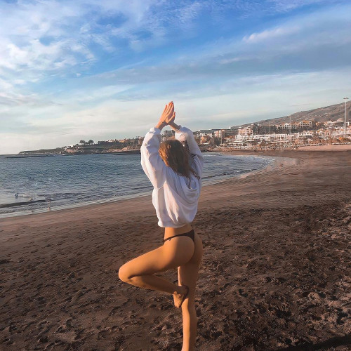 Любов Лисенко