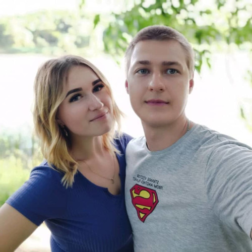 Эмилия Максимовa