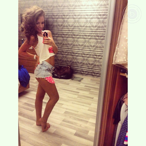 Инесса Исаковa