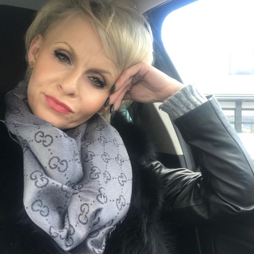 Эмма Одинцовa