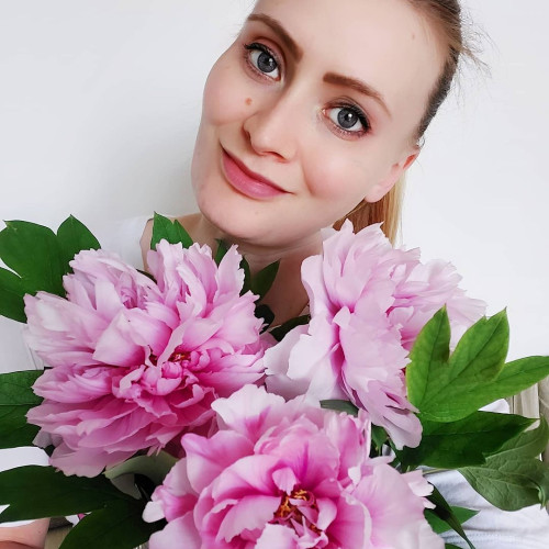 Татьяна Сухановa