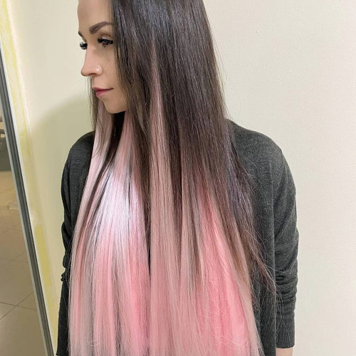 Таисия Соколовa