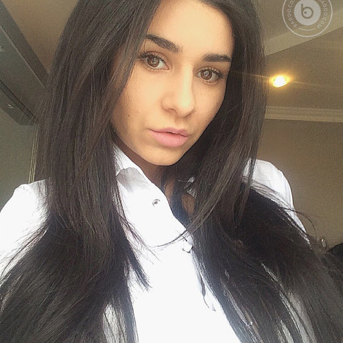 Раиса Юдинa