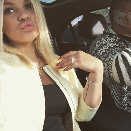 Лилия Филатовa