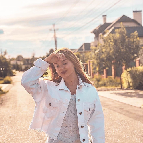 Ніна Панасюк