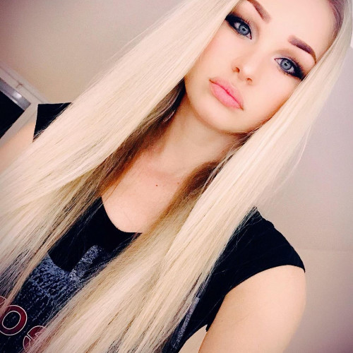 Софія Мельниченко