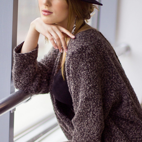 Күнсұлу Адырбай