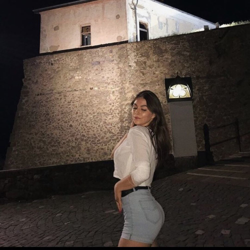 Валерия Некрасовa