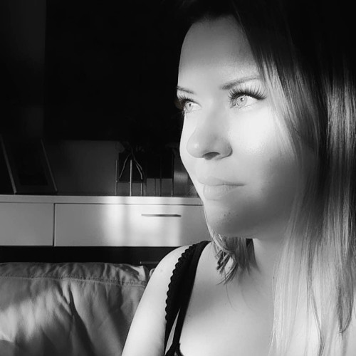 Нелли Вишняковa