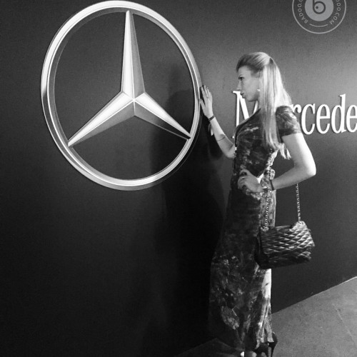 Злата Борисовa